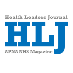 HLJ Logo insta-1